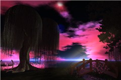 lost world