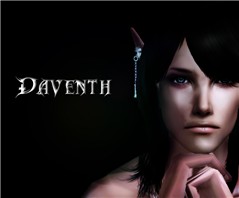 Daventh