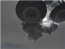 noir_003