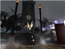 noir_002
