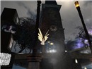noir_001