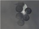 noir_005