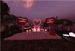 San Valentino 2009