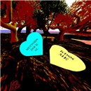 San Valentino - hearts