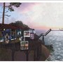 Gallery Show