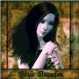 Blair Anderson