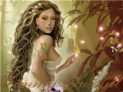 kimmy