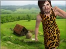 TheGiant