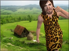 TheGiant