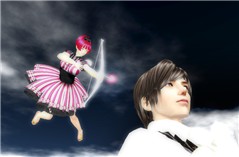 SecondLife-2009-02-17-01-37-46-54