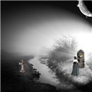 *Magda* Libera- TheDestinyDoor