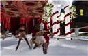 dark isle valentines - watcher Castaignede