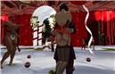 dark isle trashy valentines - watcher Castaignede