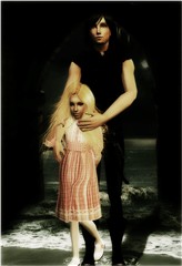 Sin & Innocence