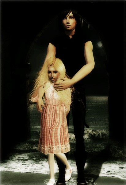 Sin & Innocence