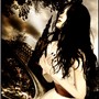 Whisper