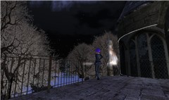 anarchy_002