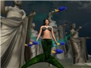 mermaid group gift