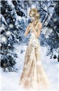 SnowFairy