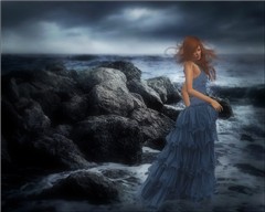 Sea