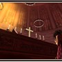 Prayer