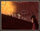Prayer