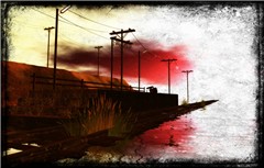 Rez