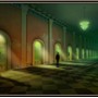 Solitude