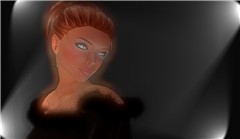 paola stage 2