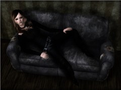 Vanessa