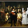 The Night Watch