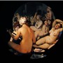 The Turkish Bath