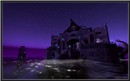 Fallen Gods 04