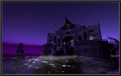 Fallen Gods 04