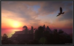 Fallen Gods 05