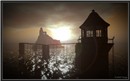 Fallen Gods 06