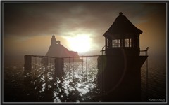 Fallen Gods 06