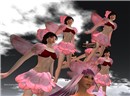 fairy doll