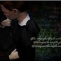 With Psyche, my Soul