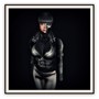 Bark Aabye Photo Galleries