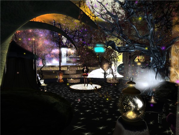 Snapshot_003