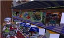 if you've ever wondered where to get a thai TUK TUK in Second Life... - Torley Olmstead