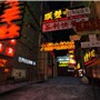 many signs - Torley Olmstead