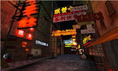 many signs - Torley Olmstead