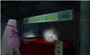they sell pork underwater - Torley Olmstead