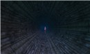 the tunnel - Torley Olmstead