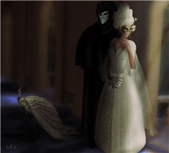 Masquerade