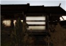 Dreamy Gion 01