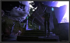 Fallen Gods 07