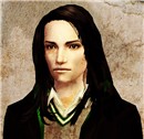 The Half-Blood Prince